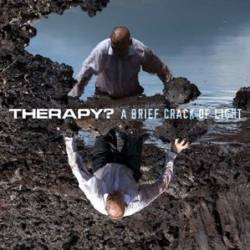Therapy : A Brief Crack of Light